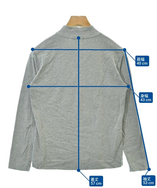 Brilla per il gusto เสื้อยืด/เสื้อท็อปส์