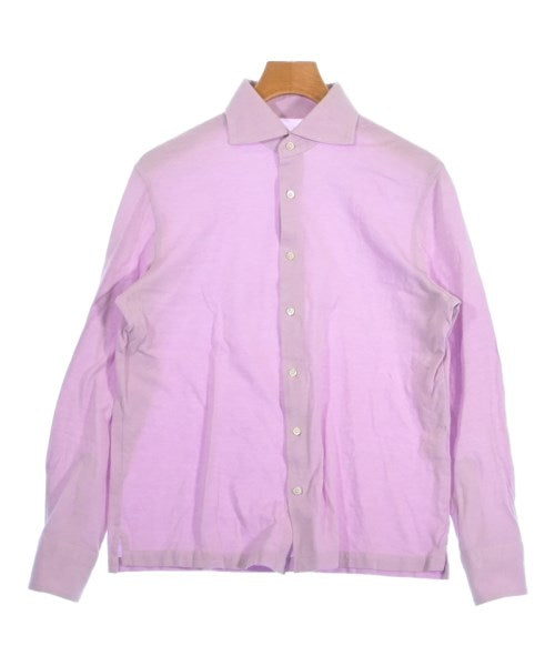 Brilla per il gusto เสื้อลำลอง