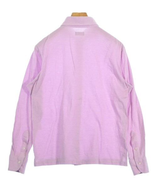 Brilla per il gusto เสื้อลำลอง