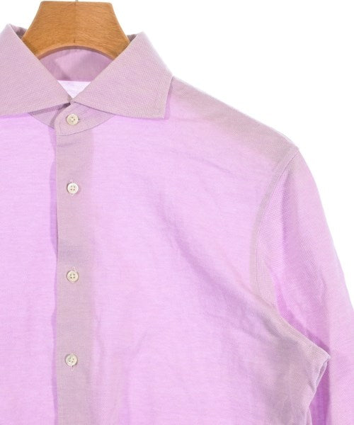 Brilla per il gusto เสื้อลำลอง