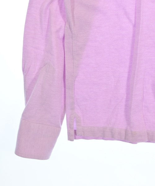 Brilla per il gusto เสื้อลำลอง