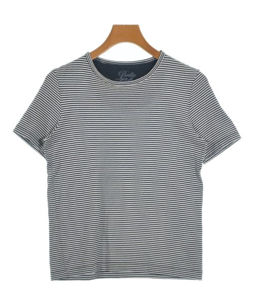 Brilla per il gusto เสื้อยืด/เสื้อท็อปส์