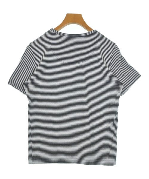 Brilla per il gusto เสื้อยืด/เสื้อท็อปส์
