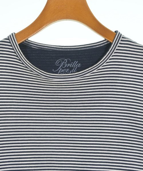 Brilla per il gusto เสื้อยืด/เสื้อท็อปส์