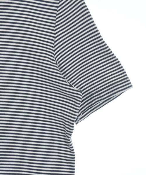 Brilla per il gusto เสื้อยืด/เสื้อท็อปส์