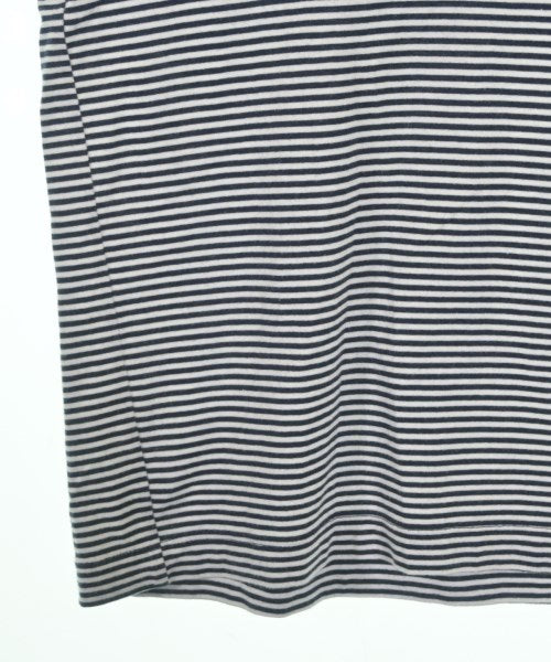 Brilla per il gusto เสื้อยืด/เสื้อท็อปส์