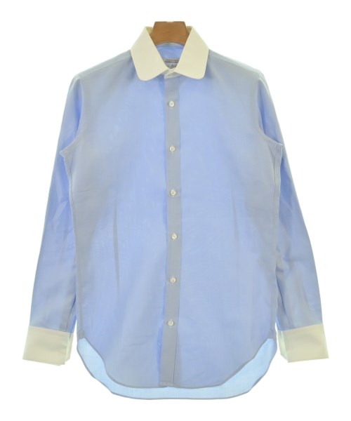 Brilla per il gusto เสื้อเชิ้ตทางการ