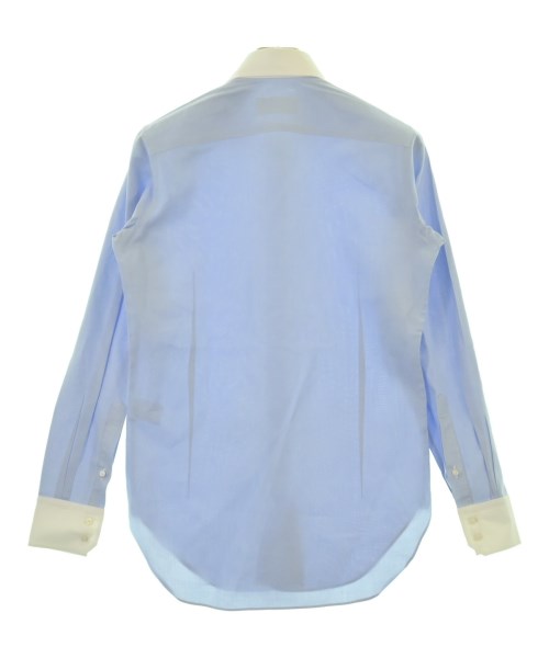 Brilla per il gusto เสื้อเชิ้ตทางการ