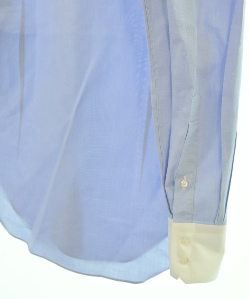 Brilla per il gusto เสื้อเชิ้ตทางการ