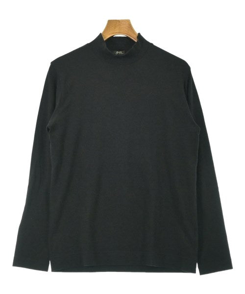 Brilla per il gusto เสื้อยืด/เสื้อท็อปส์