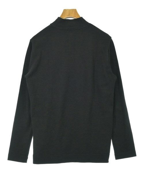 Brilla per il gusto เสื้อยืด/เสื้อท็อปส์