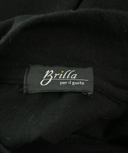 Brilla per il gusto เสื้อยืด/เสื้อท็อปส์