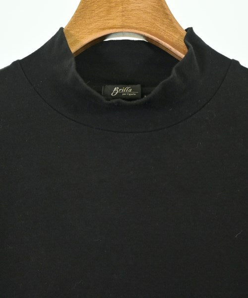 Brilla per il gusto เสื้อยืด/เสื้อท็อปส์