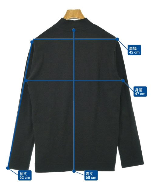Brilla per il gusto เสื้อยืด/เสื้อท็อปส์