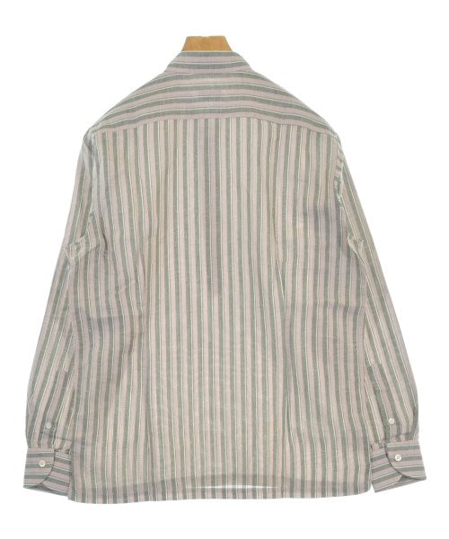 Brilla per il gusto เสื้อลำลอง