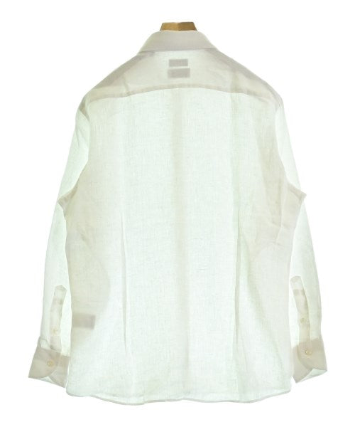 Brilla per il gusto เสื้อลำลอง