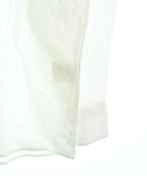 Brilla per il gusto เสื้อลำลอง