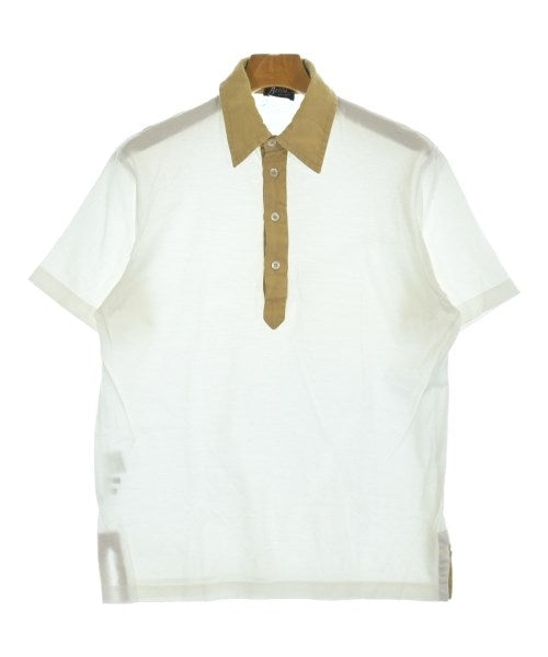 Brilla per il gusto เสื้อโปโล