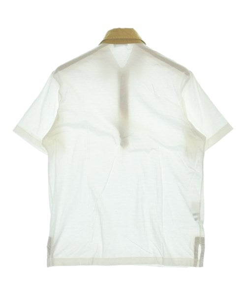 Brilla per il gusto เสื้อโปโล