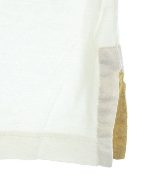 Brilla per il gusto เสื้อโปโล