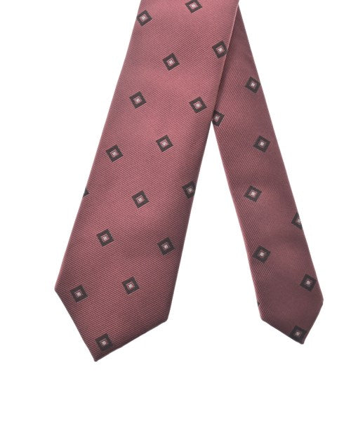 Brilla per il gusto เนคไท