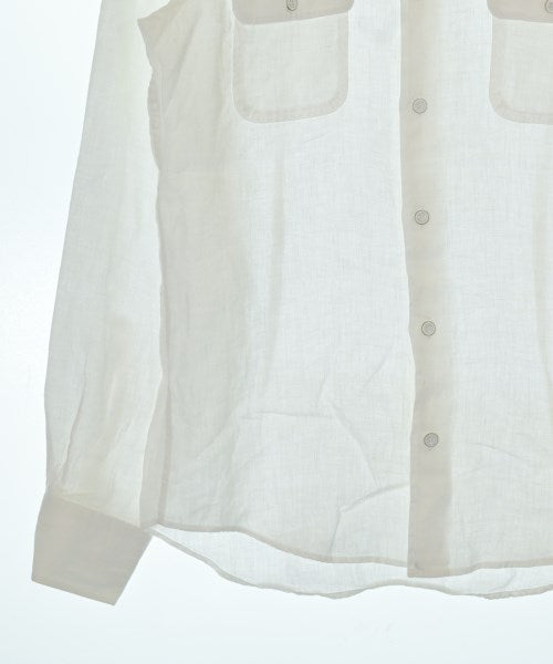 Brilla per il gusto เสื้อลำลอง
