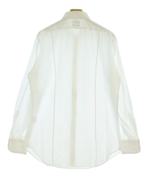 Brilla per il gusto เสื้อเชิ้ตทางการ