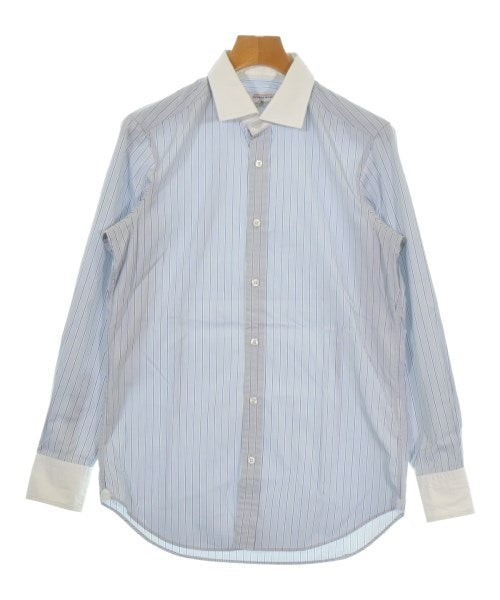 Brilla per il gusto เสื้อเชิ้ตทางการ