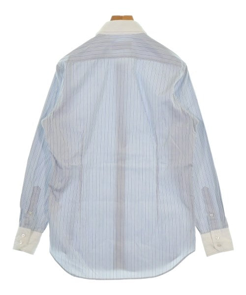 Brilla per il gusto เสื้อเชิ้ตทางการ