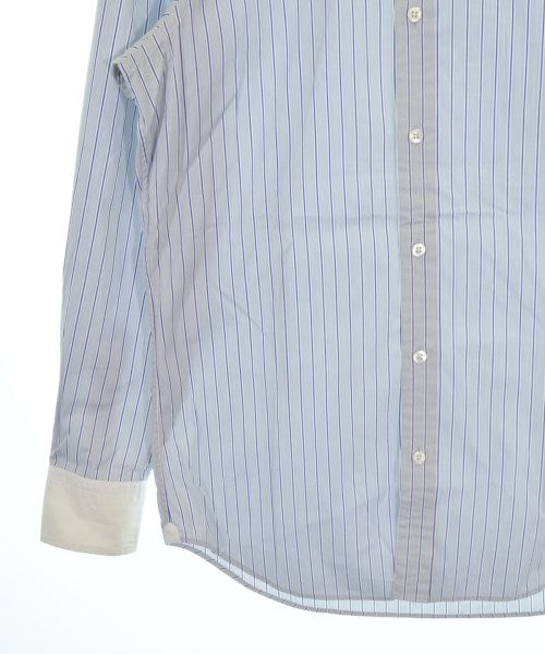 Brilla per il gusto เสื้อเชิ้ตทางการ