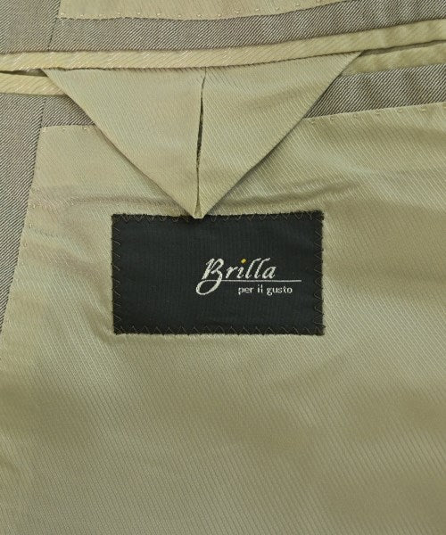 Brilla per il gusto เบลเซอร์/แจ็คเก็ตสูท