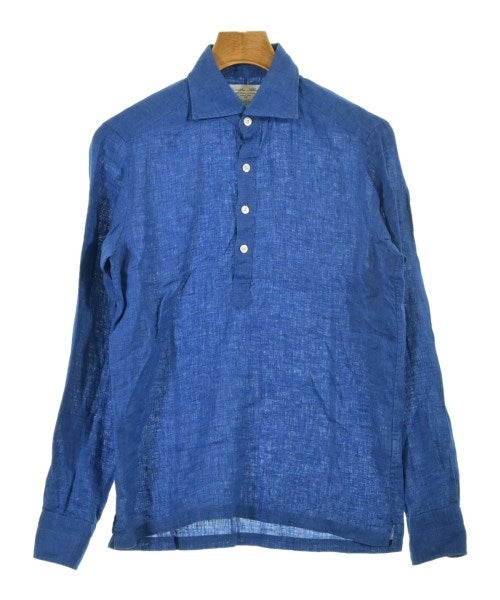 Brilla per il gusto เสื้อลำลอง