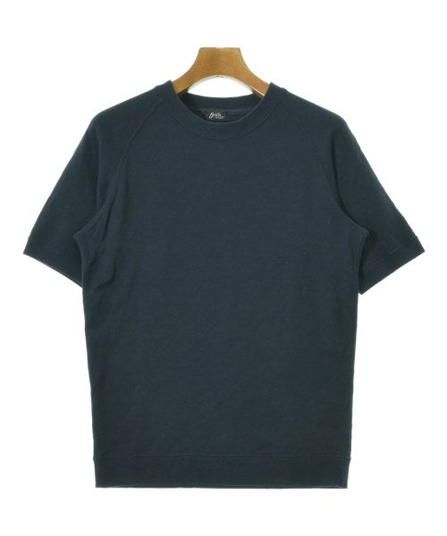 Brilla per il gusto เสื้อยืด/เสื้อท็อปส์