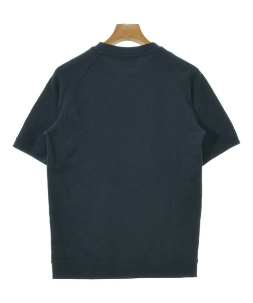 Brilla per il gusto เสื้อยืด/เสื้อท็อปส์
