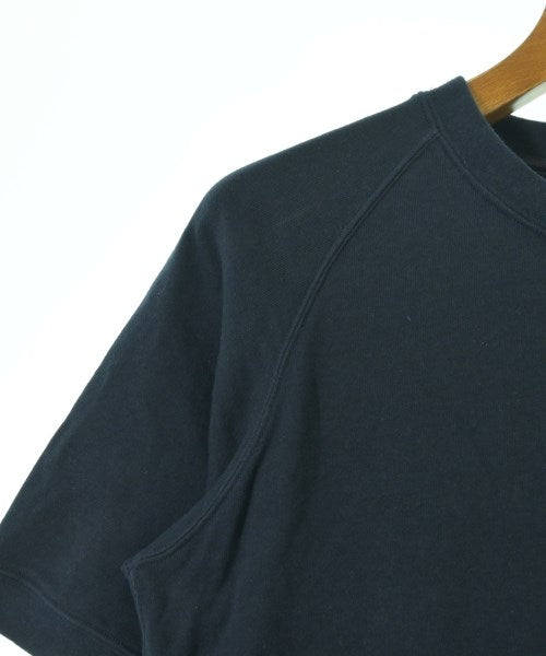 Brilla per il gusto เสื้อยืด/เสื้อท็อปส์