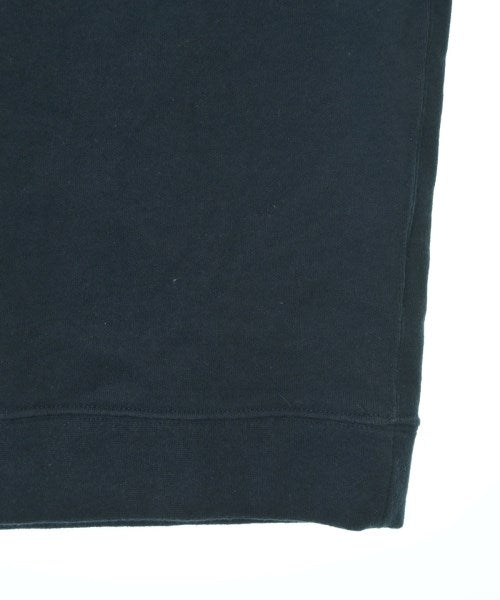 Brilla per il gusto เสื้อยืด/เสื้อท็อปส์