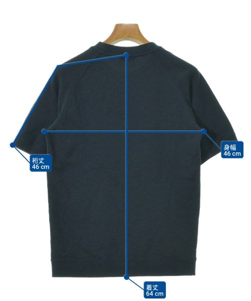Brilla per il gusto เสื้อยืด/เสื้อท็อปส์