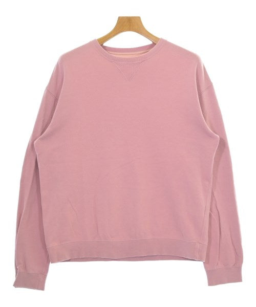 Brilla per il gusto เสื้อยืด/เสื้อท็อปส์