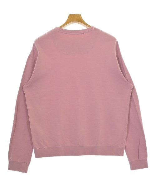 Brilla per il gusto เสื้อยืด/เสื้อท็อปส์