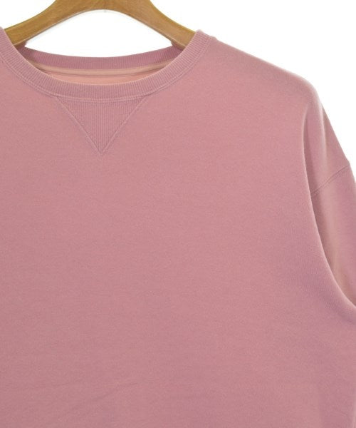 Brilla per il gusto เสื้อยืด/เสื้อท็อปส์