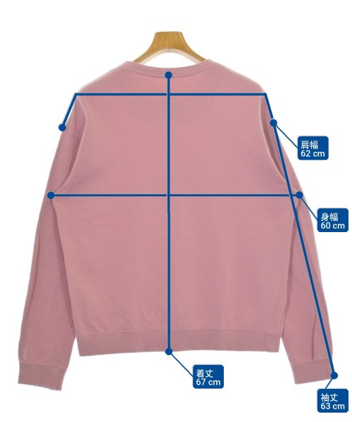Brilla per il gusto เสื้อยืด/เสื้อท็อปส์