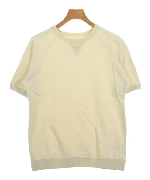 Brilla per il gusto เสื้อสเวตเตอร์
