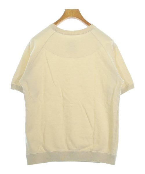 Brilla per il gusto เสื้อสเวตเตอร์