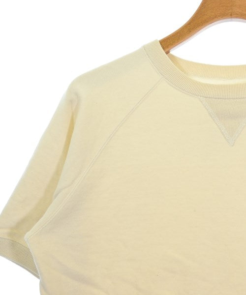 Brilla per il gusto เสื้อสเวตเตอร์