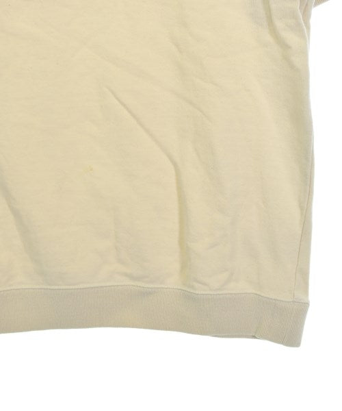 Brilla per il gusto เสื้อสเวตเตอร์