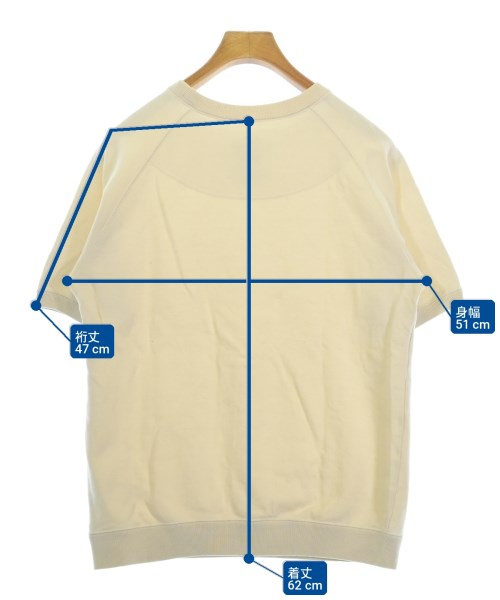 Brilla per il gusto เสื้อสเวตเตอร์