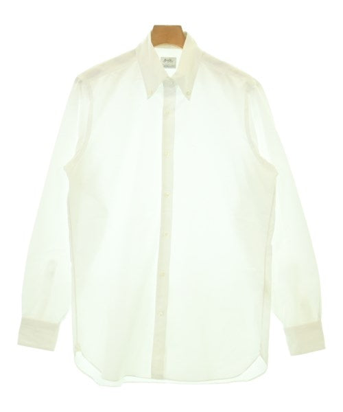 Brilla per il gusto เสื้อเชิ้ตทางการ
