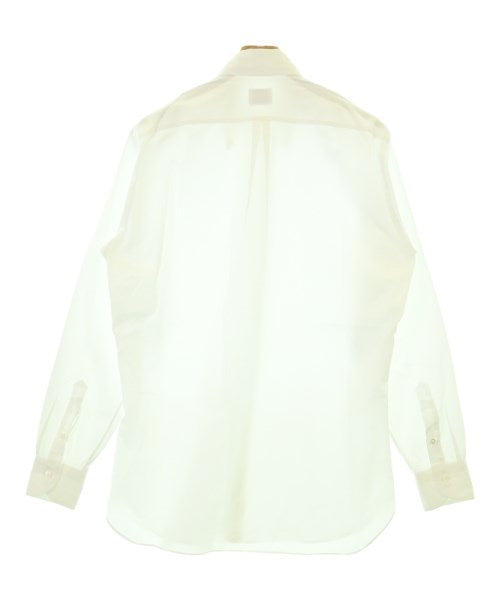 Brilla per il gusto เสื้อเชิ้ตทางการ