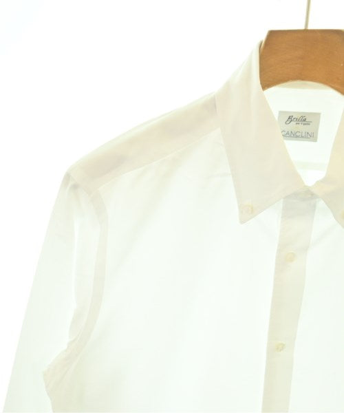 Brilla per il gusto เสื้อเชิ้ตทางการ