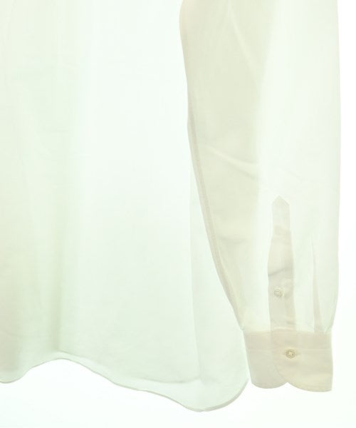 Brilla per il gusto เสื้อเชิ้ตทางการ